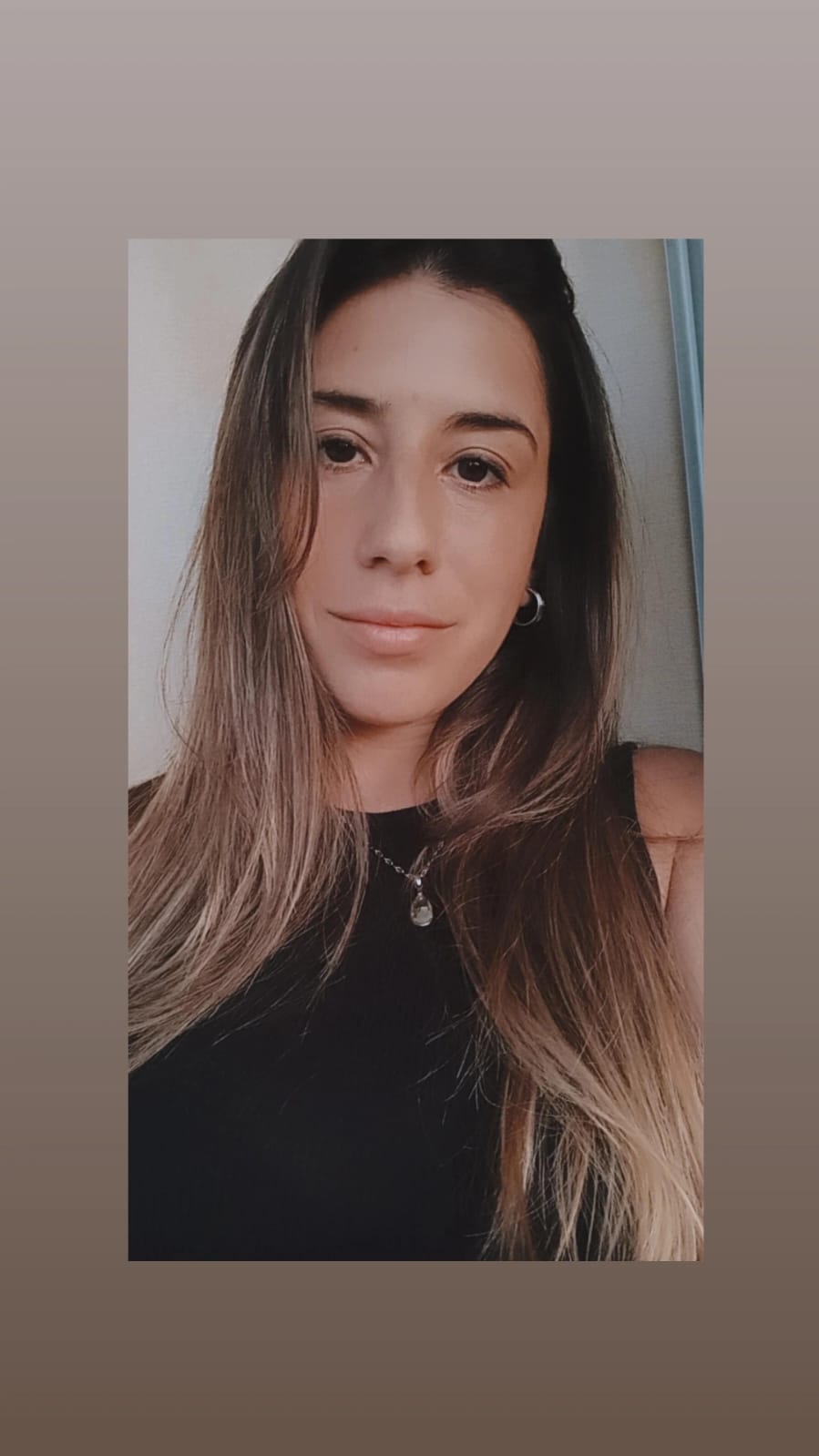 Juliana Minico